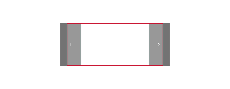 302R29N100KV3E-****-SC封装焊盘图